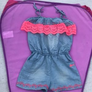 A kensie jumper brand new